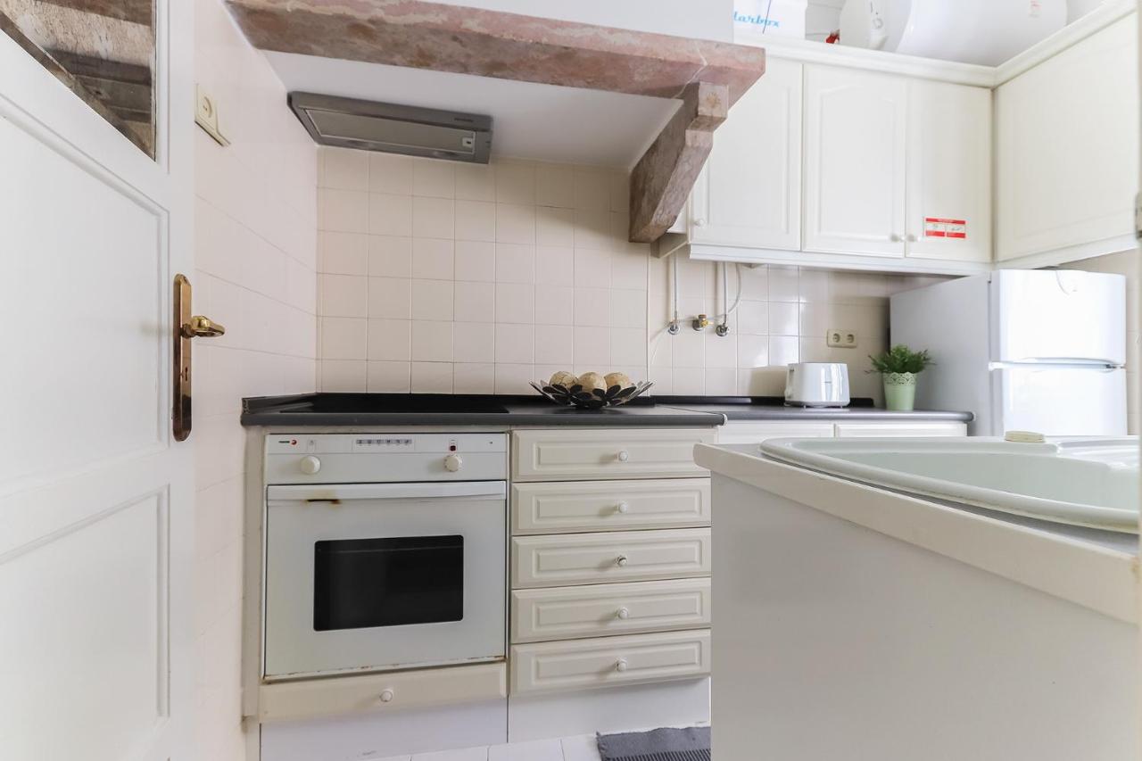 Almirante Classic By Homing Lisboa Εξωτερικό φωτογραφία